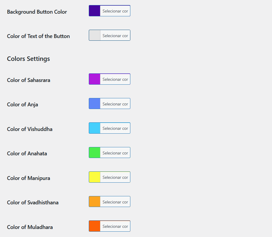 Matrxi Couple Compatibility Calculator with WooCommerce and PDF Generator - Image 4