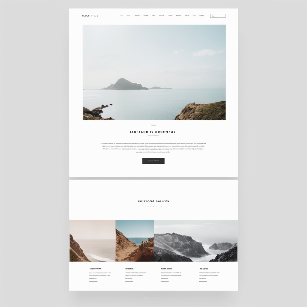 Complete Web Development