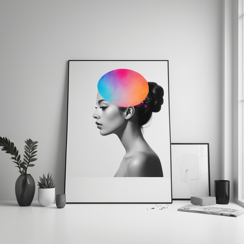 Graphic Design for Beginners